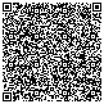 QR-код с контактной информацией организации Бассар Электроникс Кызылорда, ТОО