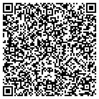 QR-код с контактной информацией организации «Мостакси »