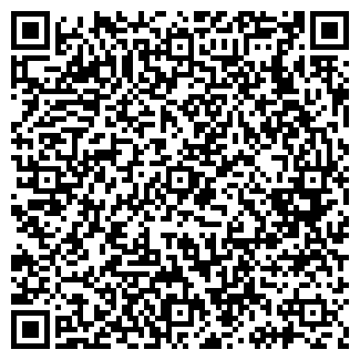 QR-код с контактной информацией организации Мырзалиева, ИП