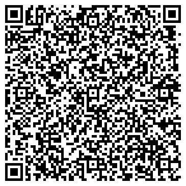 QR-код с контактной информацией организации vesto4ka.kz, ИП