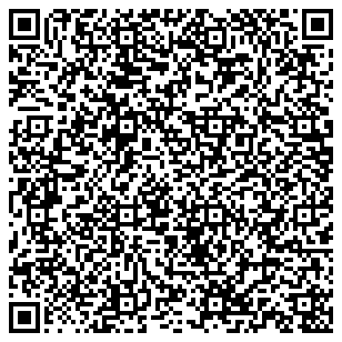 QR-код с контактной информацией организации CHERNILA.KZ, торгово-сервисная компания, ТОО