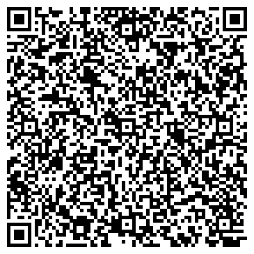 QR-код с контактной информацией организации АК Цент Микросистемс, ТОО