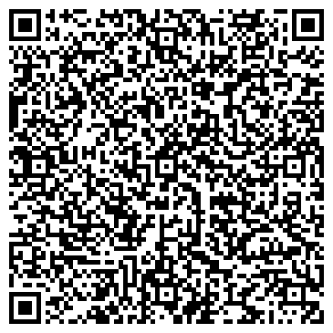 QR-код с контактной информацией организации Dors Казахстан (Дорс Казахстан), ТОО