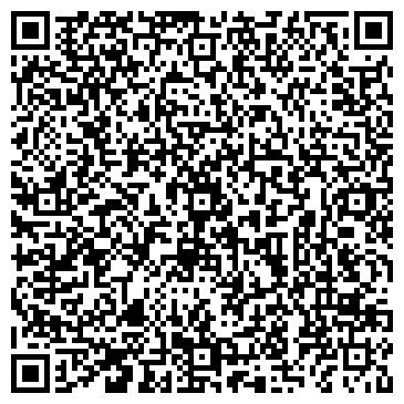QR-код с контактной информацией организации Техноторг МСБ, ТОО