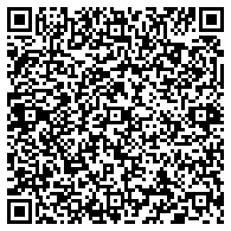 QR-код с контактной информацией организации Рaks.kz (Пакс.кей зет), ТОО