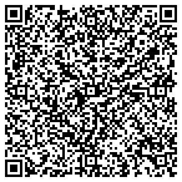 QR-код с контактной информацией организации Куценко С.В., ИП