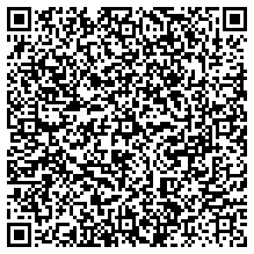 QR-код с контактной информацией организации Снегирева А.В, ИП