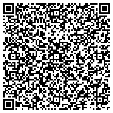 QR-код с контактной информацией организации Computerland (Компьютерланд), АО