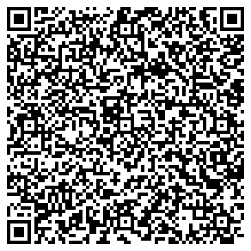 QR-код с контактной информацией организации Ярошевский, ЧП