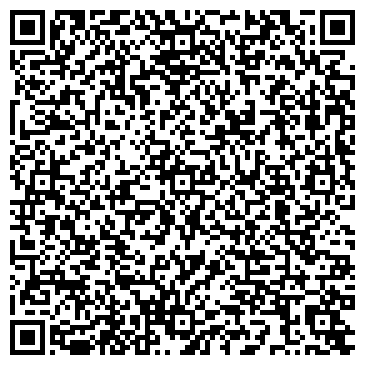 QR-код с контактной информацией организации Общество с ограниченной ответственностью ООО "Макей Украина"