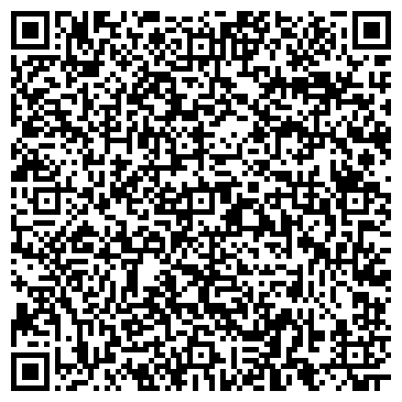QR-код с контактной информацией организации Общество с ограниченной ответственностью OOO "КОМПАНИЯ "ЛИДЕР-М"