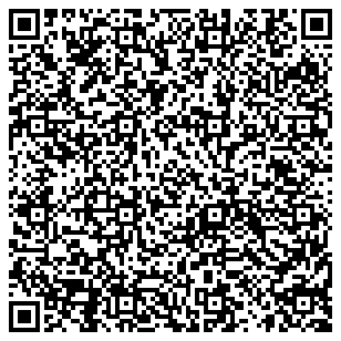 QR-код с контактной информацией организации Частное предприятие Типография «Нова-пресс»