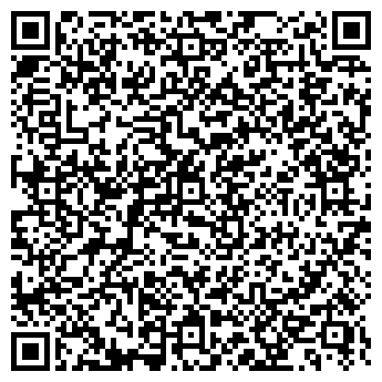 QR-код с контактной информацией организации ИП Карпович Д.А.