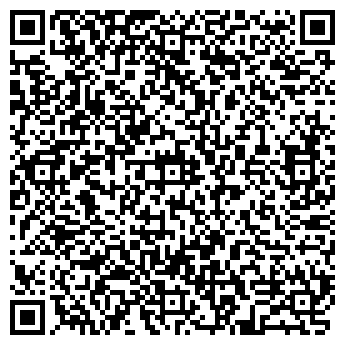 QR-код с контактной информацией организации Субъект предпринимательской деятельности ИП Каменко Д.Э.