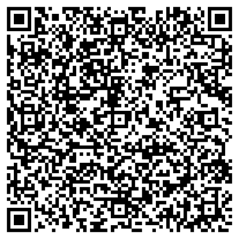 QR-код с контактной информацией организации Общество с ограниченной ответственностью ООО «Авистапром»