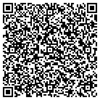 QR-код с контактной информацией организации ЧТУП “МидасПром”