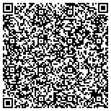 QR-код с контактной информацией организации Общество с ограниченной ответственностью ООО «ПраймисТрейд»