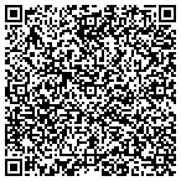 QR-код с контактной информацией организации Частное акционерное общество ЗАО "Голографическая Индустрия"