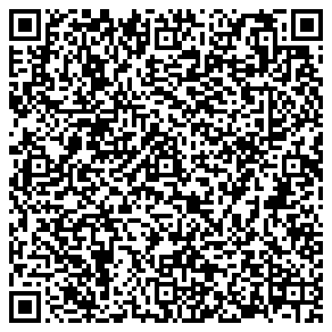 QR-код с контактной информацией организации АВИА- И ЖЕЛЕЗНОДОРОЖНЫЕ КАССЫ