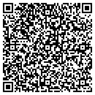 QR-код с контактной информацией организации Субъект предпринимательской деятельности ИП «Северчуков»