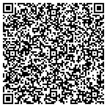 QR-код с контактной информацией организации Частное предприятие Корзинки из шпона ЧУП «Инспецстрой»
