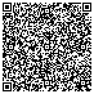 QR-код с контактной информацией организации Другая КРУП «Научное приборостроение»
