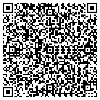 QR-код с контактной информацией организации Общество с ограниченной ответственностью ООО «Громин»