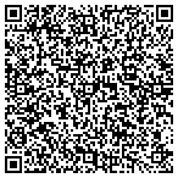 QR-код с контактной информацией организации Общество с ограниченной ответственностью ООО «СК Мастер»
