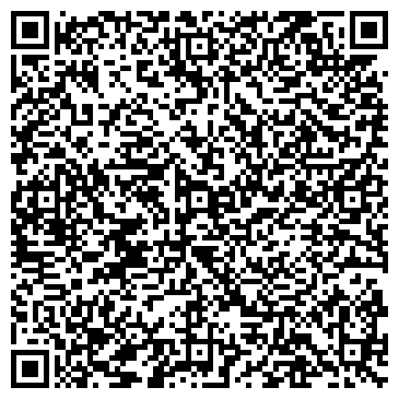 QR-код с контактной информацией организации ООО "Торговая компания-ТараГрад"