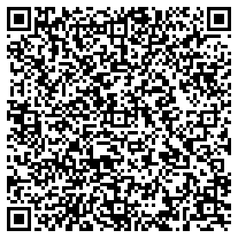 QR-код с контактной информацией организации Общество с ограниченной ответственностью ООО «Гофролайн»