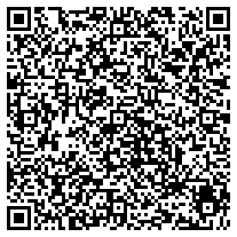 QR-код с контактной информацией организации СООО «Интерлак»