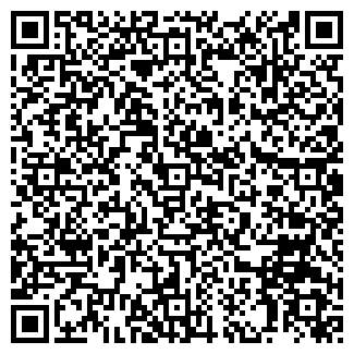 QR-код с контактной информацией организации magic-party
