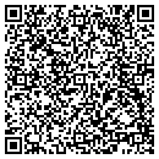 QR-код с контактной информацией организации ИП Нурболат