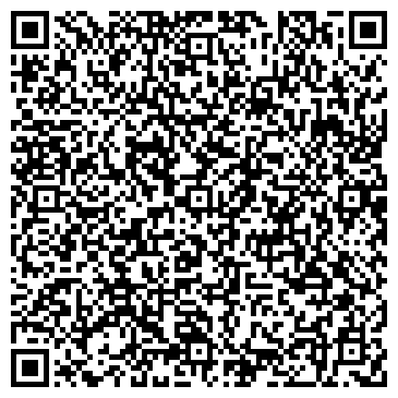 QR-код с контактной информацией организации ИП «фирма Камелот-Строй»
