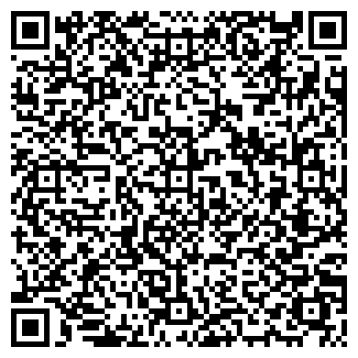 QR-код с контактной информацией организации ТОО «Tara-z»