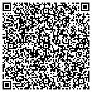 QR-код с контактной информацией организации Общество с ограниченной ответственностью ТОО "Агентство ВИОР"