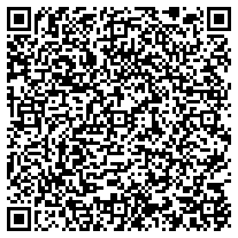QR-код с контактной информацией организации Частное предприятие ТОО "Вайя-Ка"