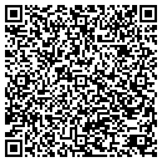 QR-код с контактной информацией организации ИП "Logon.kz"