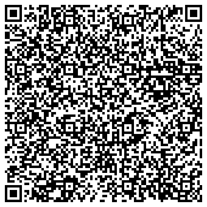 QR-код с контактной информацией организации Частное предприятие ИП SERVER интернет магазин (ингридиенты для вендинга, подарочные коробочки, мыло ручной работы)
