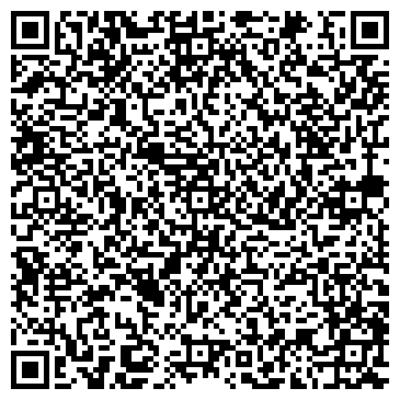 QR-код с контактной информацией организации Частное предприятие «КОМТЕХМАШ»