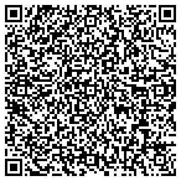 QR-код с контактной информацией организации ООО "КСВ-Техно"