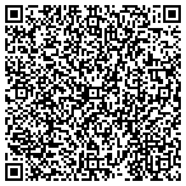 QR-код с контактной информацией организации Общество с ограниченной ответственностью ООО «ЗЕНИТ»