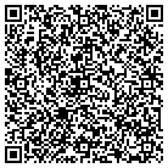 QR-код с контактной информацией организации Частное предприятие ЧП Будмаш-Монолит