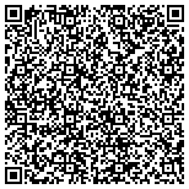 QR-код с контактной информацией организации Общество с ограниченной ответственностью ООО "Метиз-Люкс"