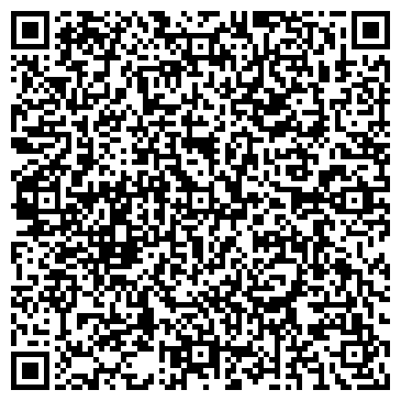QR-код с контактной информацией организации Общество с ограниченной ответственностью ООО "Агровес-M"