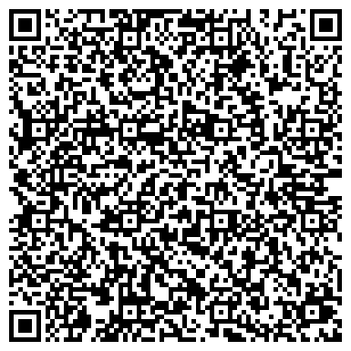 QR-код с контактной информацией организации Интернет-магазин «Rybachok.com.ua»