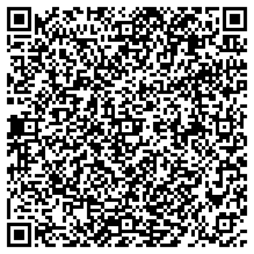 QR-код с контактной информацией организации ЧП «ВОСТОК-ИЗОЛЯЦИЯ»