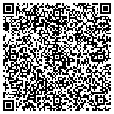 QR-код с контактной информацией организации Адвокат Филанович И.Н.