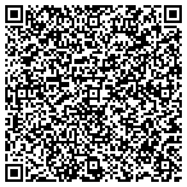 QR-код с контактной информацией организации ООО "Типография Максипринт"