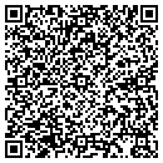 QR-код с контактной информацией организации Общество с ограниченной ответственностью ООО «Белтепломир»